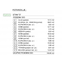 original_1686302791_snimka-zaslona-2023-06-09-023420.png