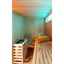 original_1595597910_montepin_big_h_basement_sauna_1_2000.jpg