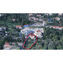 original_1689281109_snimka-zaslona-2023-07-13-194719.png