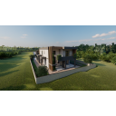original_1689335991_rend_3-photo.png