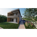 original_1689336284_rend_11_11-photo.png