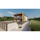 original_1689336365_rend_11_13-photo.png