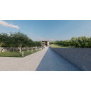 original_1689336409_rend_11_14-photo.png