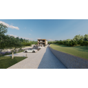 original_1689336450_rend_11_15-photo.png
