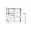 original_1702459027_bivio-residence-no.png