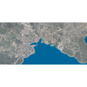 original_1781565986_canvas.png
