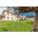 original_1692312872_kroatien-istrien-immobilien-zum-verkauf-4.jpg