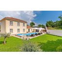 original_1692312876_kroatien-istrien-immobilien-zum-verkauf-5.jpg