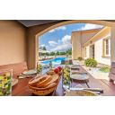 original_1692312882_kroatien-istrien-immobilien-zum-verkauf-2.jpg