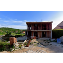 original_1719151124_croatia-istria-real-estate-for-sale-1.png