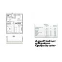 original_1695415232_a-great-1-bedroom-option-above-opatija-city-center.jpg