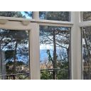 original_1696520752_loggia-pogled-20220216_111816.jpg