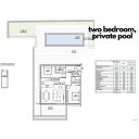 original_1696972525_two-bedroom-private-pool.jpg