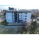 original_1741071943_dji_0029.jpg
