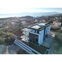 original_1741071973_dji_0033.jpg