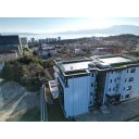 original_1741071980_dji_0034.jpg