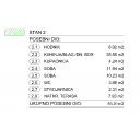 original_1698070838_snimka-zaslona-2023-10-23-160227.png