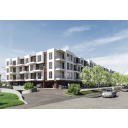 original_1699637165_istra-umag-stan-u-novogradnji-7.png