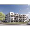 original_1699637168_istra-umag-stan-u-novogradnji-7.png