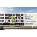 original_1699637172_istra-umag-stan-u-novogradnji-7.png