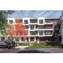 original_1699637176_istra-umag-stan-u-novogradnji-8.png