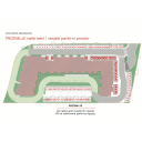 original_1699642788_parking.png