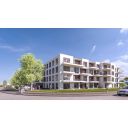 original_1718694970_istra-umag-flat-in-the-center-4.jpg