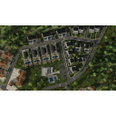 original_1693409046_villa4.png
