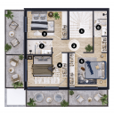 original_1693477484_a3a5-first-floor-1.png