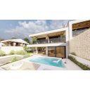 original_1693500019_villa-a3-a5-render-2.jpg