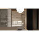 original_1693500033_villa-a4.png
