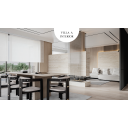 original_1693500071_villa-a9.png
