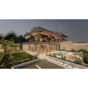 original_1693500171_villa-a3-a5-render-3-1-1.jpg