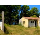 original_1787169111_croatia-istria-real-estate-for-sale-900.jpg