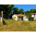 original_1787169119_croatia-istria-real-estate-for-sale-901.jpg