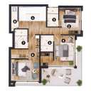 original_1701177782_c17-first-floor-1-1024x1024.png
