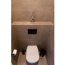original_1690893625_lux-penthouse-krk-wc-3.jpg