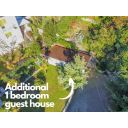 original_1701940023_additional-1-bedroom-guest-house.jpg