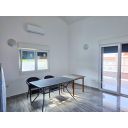 original_1784831353_banjol-apartman-blizu-mora-32.jpg