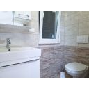 original_1784831358_banjol-apartman-blizu-mora-34.jpg