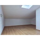 original_1784831361_banjol-apartman-blizu-mora-35.jpg