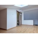 original_1784831363_banjol-apartman-blizu-mora-36.jpg