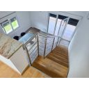 original_1784831366_banjol-apartman-blizu-mora-37.jpg