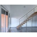 original_1784831368_banjol-apartman-blizu-mora-39.jpg