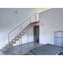 original_1784831371_banjol-apartman-blizu-mora-40.jpg