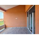 original_1784831373_banjol-apartman-blizu-mora-41.jpg
