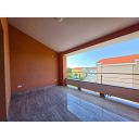 original_1784831376_banjol-apartman-blizu-mora-42.jpg