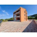 original_1784831379_banjol-apartman-blizu-mora.jpg