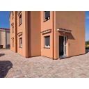 original_1784831381_banjol-apartman-blizu-mora-8.jpg