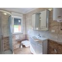 original_1784831384_banjol-apartman-blizu-mora-23.jpg